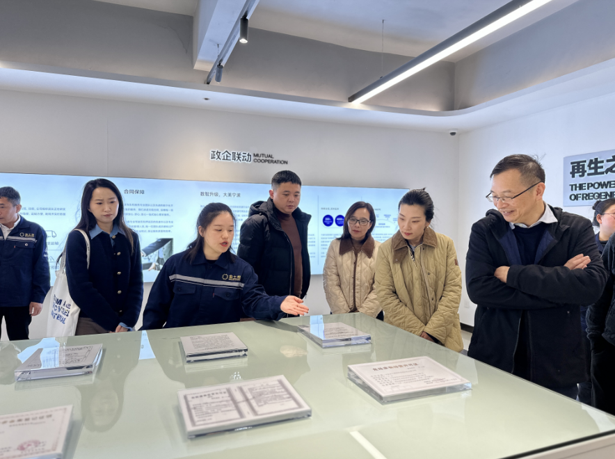 1737007089231742.png 1.png