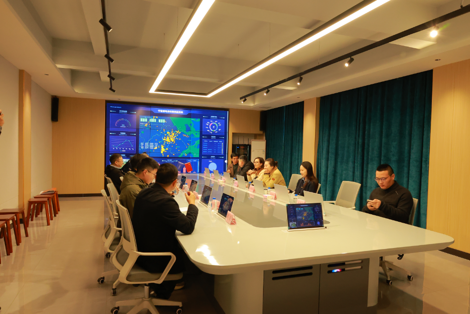 1737007103560214.png 2.png