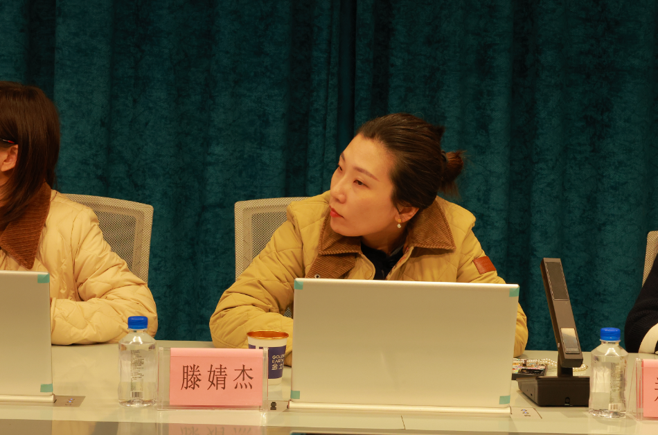 1737007117749108.png 3.png