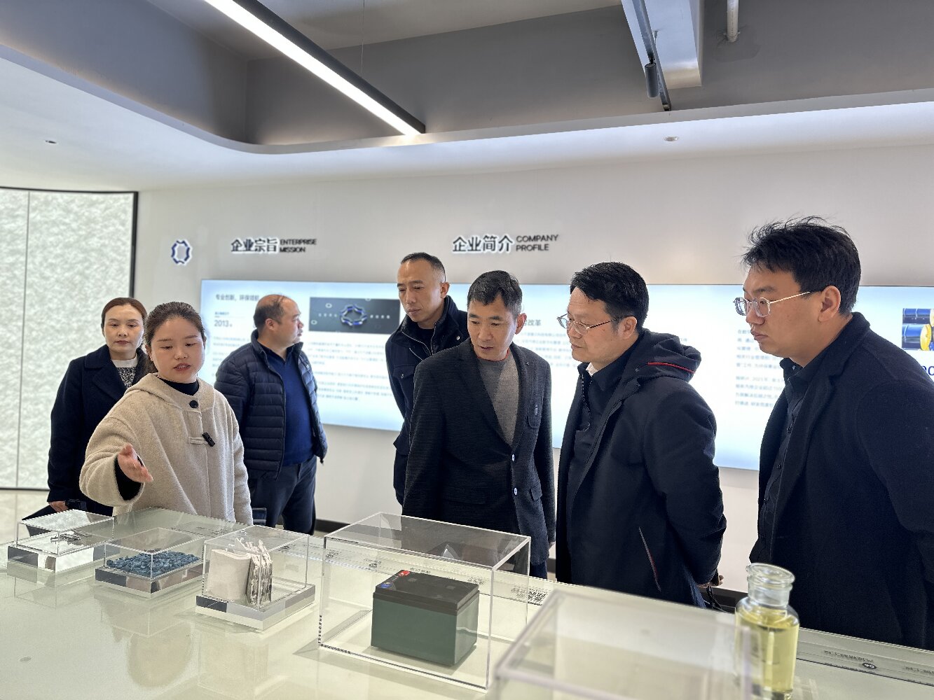 1740558690628835.jpg 全國店總自行車政治專班.jpg